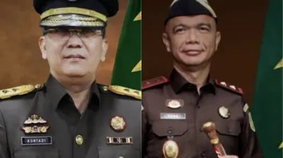 kandidat jampidsus