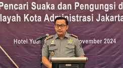kanim jakbar kpk