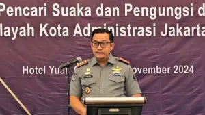 kanim jakbar kpk