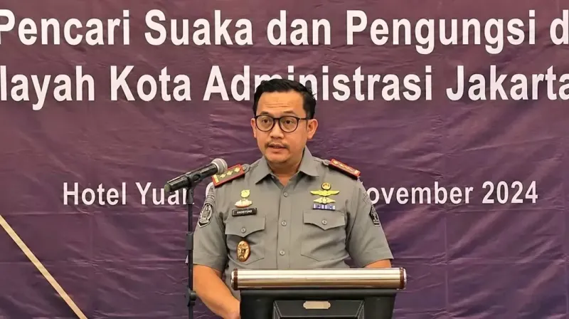 kanim jakbar kpk