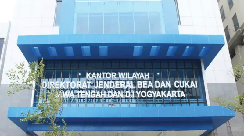 kantor-bea-cukai