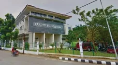 kantor-bupati-lebak