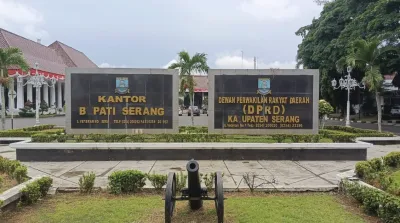 kantor-bupati-serang