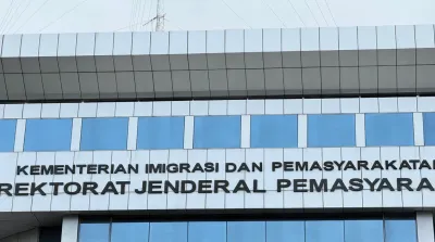 kantor-imipas