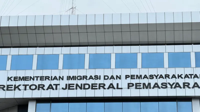 kantor-imipas