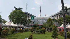 kantor-samsat-jaktim