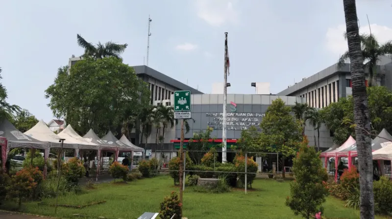 kantor-samsat-jaktim