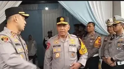 kapolda-jabar