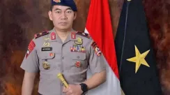 kapolda malut