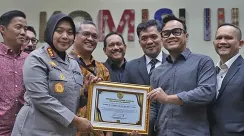 kapolres-bekasi
