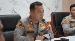 kapolres-bogor