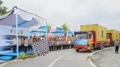 kapolri