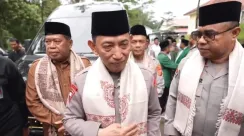 kapolri