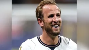 kapten-inggris