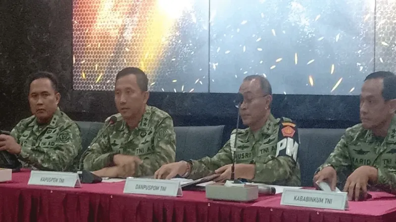 kapuspen-tni