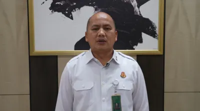 kapuspenkum kejagung