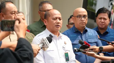 kapuspenkum kejagung