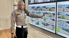 kasatlantas-bogor