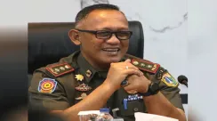 kasopol-dki-jkt
