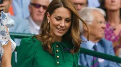 kate-m