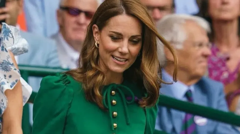 kate-m