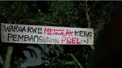 kayumanis tolak psel