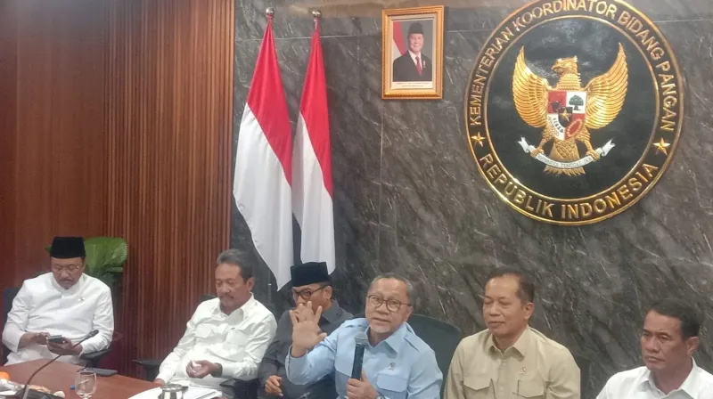 kdkmp kampung nelayan