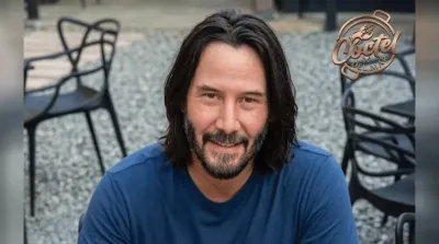 keanu-jpg