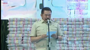 kejagung