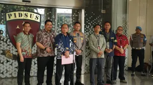 kejagung eks jampidsus