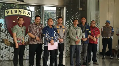 kejagung eks jampidsus