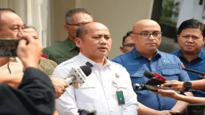 kejagung
