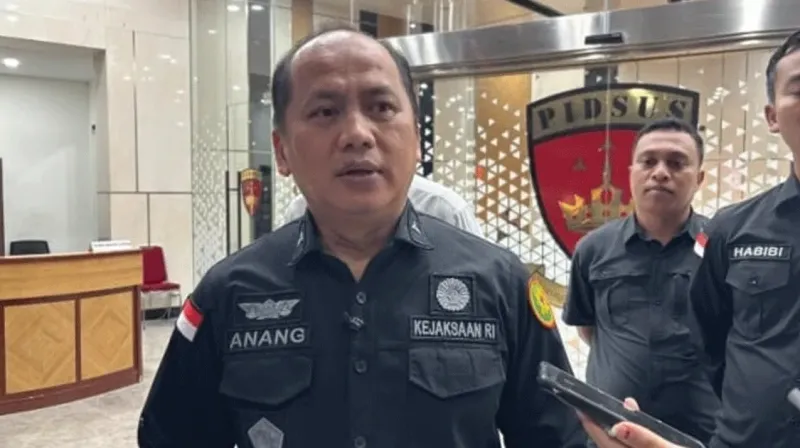 kejagung1