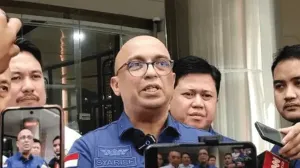 kejagung1
