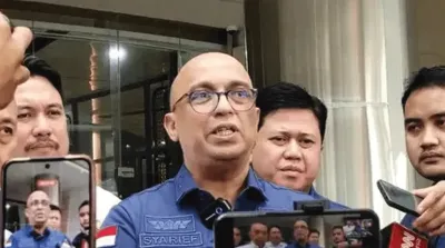 kejagung1