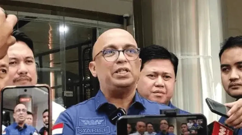 kejagung1