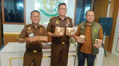 kejari-bangil
