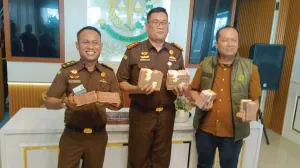 kejari-bangil