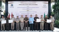 kejari-depok