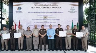 kejari-depok