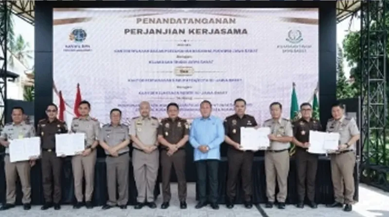kejari-depok