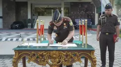 kejati-riau
