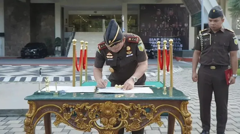 kejati-riau