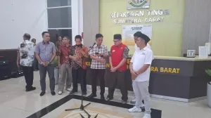 kejati sumbar (2)