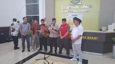 kejati sumbar (2)