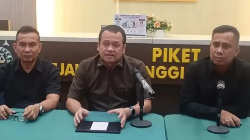 kejati-sumbar