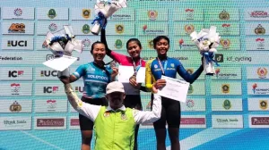 kejurnas mtb
