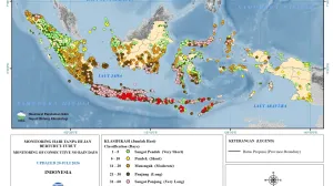 kemarau bmkg