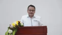 kemendag