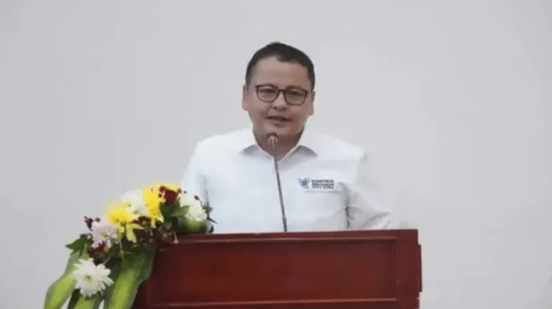 kemendag